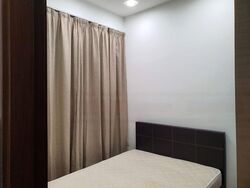 Tropika East (D14), Condominium #474402081